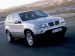 BMW X5 2000 Picture #25